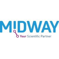 midway contract electronics limited