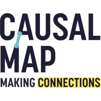 causal map ltd