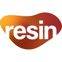 resin marketing ltd