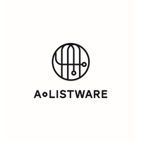 a-listware ltd