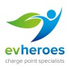 ev heroes limited