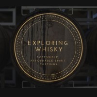 exploring english whisky ltd