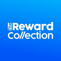the reward collection ltd