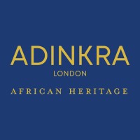 adinkra london limited