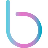 brightline diagnostics limited