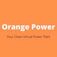 orange power ltd