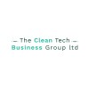 the clean tech business group ltd