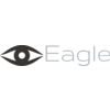 eagle analytics ltd