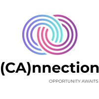 (ca)nnection limited