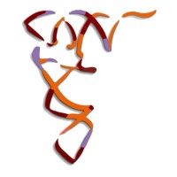 conserv bioscience limited