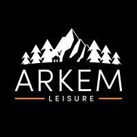 arkem leisure limited