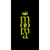 mooma limited