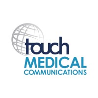 touch medical communications ltd
