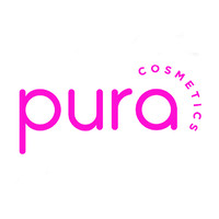 pura cosmetics limited