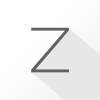 zuant limited