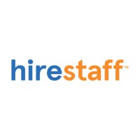hire staff limited
