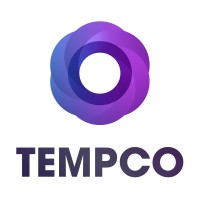 tempco resourcing ltd