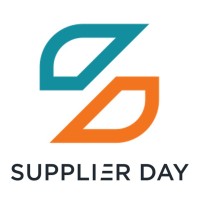supplier day ltd