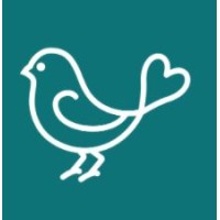 feathers together limited