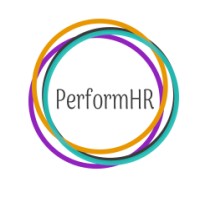 perform hr ltd