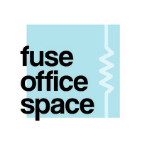 fuseofficespace ltd