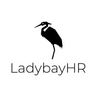 ladybayhr ltd