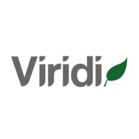 viridi contracting limited
