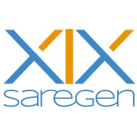 saregen limited