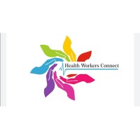 health workers connect limited