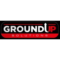 ground up solutions ltd