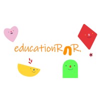 educationrnr ltd