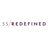 55 redefined ltd