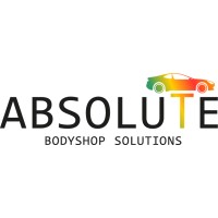 absolute bodyshop solutions limited