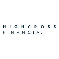 highcross financial ltd