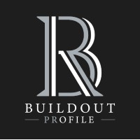 buildout profile ltd