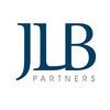 jlb partners limited