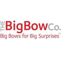 big bow company limited