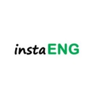 instaeng ltd