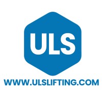 ultimate lifting solutions ltd
