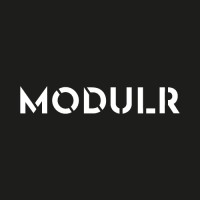 modulr space ltd