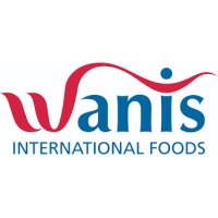 wanis international foods limited