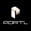 portlinc limited
