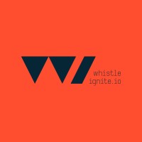whistle ignite limited