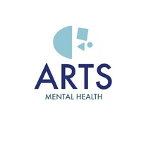arts for mental health ltd
