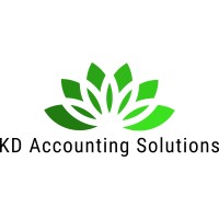 kd accounting solutions limited