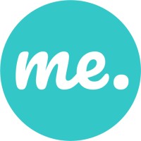 marketing elect limited