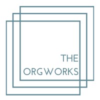 the orgworks ltd