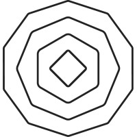 opto impact ventures ltd