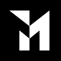 multipay group limited