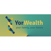 yorwealth ltd